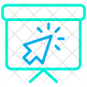 پیش‌نمایش فایل click-presentation-1355813 از پک ایده
