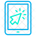 پیش‌نمایش فایل click-tab-1355809 از پک ایده