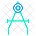 پیش‌نمایش فایل compass-1355779 از پک ایده