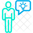 پیش‌نمایش فایل conversation-1355775 از پک ایده