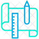 پیش‌نمایش فایل design-document-1355749 از پک ایده