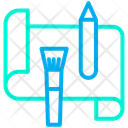 پیش‌نمایش فایل design-document-1355752 از پک ایده