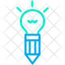 پیش‌نمایش فایل design-idea-1355744 از پک ایده