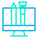 پیش‌نمایش فایل design-making-1355733 از پک ایده