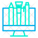 پیش‌نمایش فایل design-making-1355738 از پک ایده