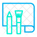 پیش‌نمایش فایل design-page-1355725 از پک ایده