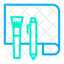 پیش‌نمایش فایل design-page-1355729 از پک ایده