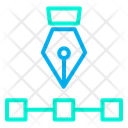 پیش‌نمایش فایل design-tool-1355720 از پک ایده