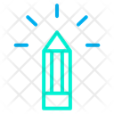 پیش‌نمایش فایل design2-1355717 از پک ایده