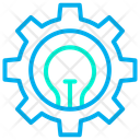 پیش‌نمایش فایل development-1355711 از پک ایده