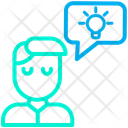 پیش‌نمایش فایل discussion-1355699 از پک ایده