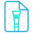 پیش‌نمایش فایل graphic-file-1355668 از پک ایده