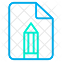 پیش‌نمایش فایل graphic-file-1355673 از پک ایده