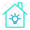 پیش‌نمایش فایل home-idea-1355646 از پک ایده