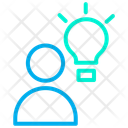 پیش‌نمایش فایل idea-1355591 از پک ایده