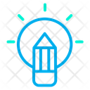 پیش‌نمایش فایل idea-design-1355628 از پک ایده