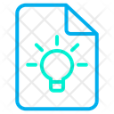 پیش‌نمایش فایل idea-file-1355622 از پک ایده