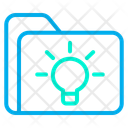 پیش‌نمایش فایل idea-folder-1355619 از پک ایده