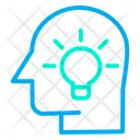 پیش‌نمایش فایل idea-mind-1355610 از پک ایده