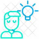 پیش‌نمایش فایل idea-user-1355601 از پک ایده