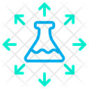 پیش‌نمایش فایل lab-1355573 از پک ایده