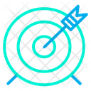 پیش‌نمایش فایل mission-1355563 از پک ایده