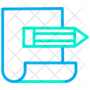 پیش‌نمایش فایل plan2-1355545 از پک ایده