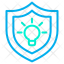 پیش‌نمایش فایل protection-1355527 از پک ایده