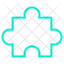 پیش‌نمایش فایل puzzle-1355524 از پک ایده