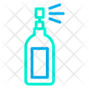 پیش‌نمایش فایل spray-1355495 از پک ایده