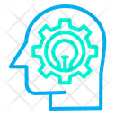 پیش‌نمایش فایل think-1355486 از پک ایده