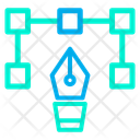 پیش‌نمایش فایل tool-1355397 از پک ایده