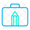 پیش‌نمایش فایل tool-business-1355471 از پک ایده