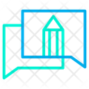 پیش‌نمایش فایل tool-chatting-1355465 از پک ایده