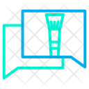 پیش‌نمایش فایل tool-chatting-1355468 از پک ایده