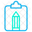 پیش‌نمایش فایل tool-clipboard-1355459 از پک ایده