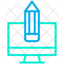 پیش‌نمایش فایل tool-desktop-1355453 از پک ایده