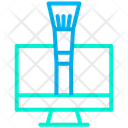 پیش‌نمایش فایل tool-desktop-1355456 از پک ایده