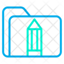 پیش‌نمایش فایل tool-folder-1355447 از پک ایده