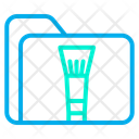 پیش‌نمایش فایل tool-folder-1355450 از پک ایده