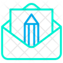 پیش‌نمایش فایل tool-mail-1355435 از پک ایده