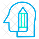 پیش‌نمایش فایل tool-mind-1355429 از پک ایده