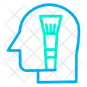 پیش‌نمایش فایل tool-mind-1355432 از پک ایده
