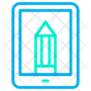 پیش‌نمایش فایل tool-tab-1355417 از پک ایده