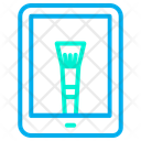 پیش‌نمایش فایل tool-tab-1355420 از پک ایده
