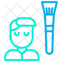 پیش‌نمایش فایل tool-user-1355414 از پک ایده