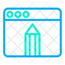 پیش‌نمایش فایل tool-web-1355406 از پک ایده