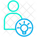 پیش‌نمایش فایل user-thinking-1355394 از پک ایده