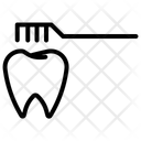 پیش‌نمایش فایل dental-cleaning-1380228 از پک دندانپزشکی