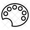 پیش‌نمایش فایل art-1355815 از پک نوآورانه و ایده‌ها